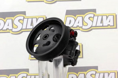DA SILVA dp2903 -  Гидравлический насос, рулевое управление